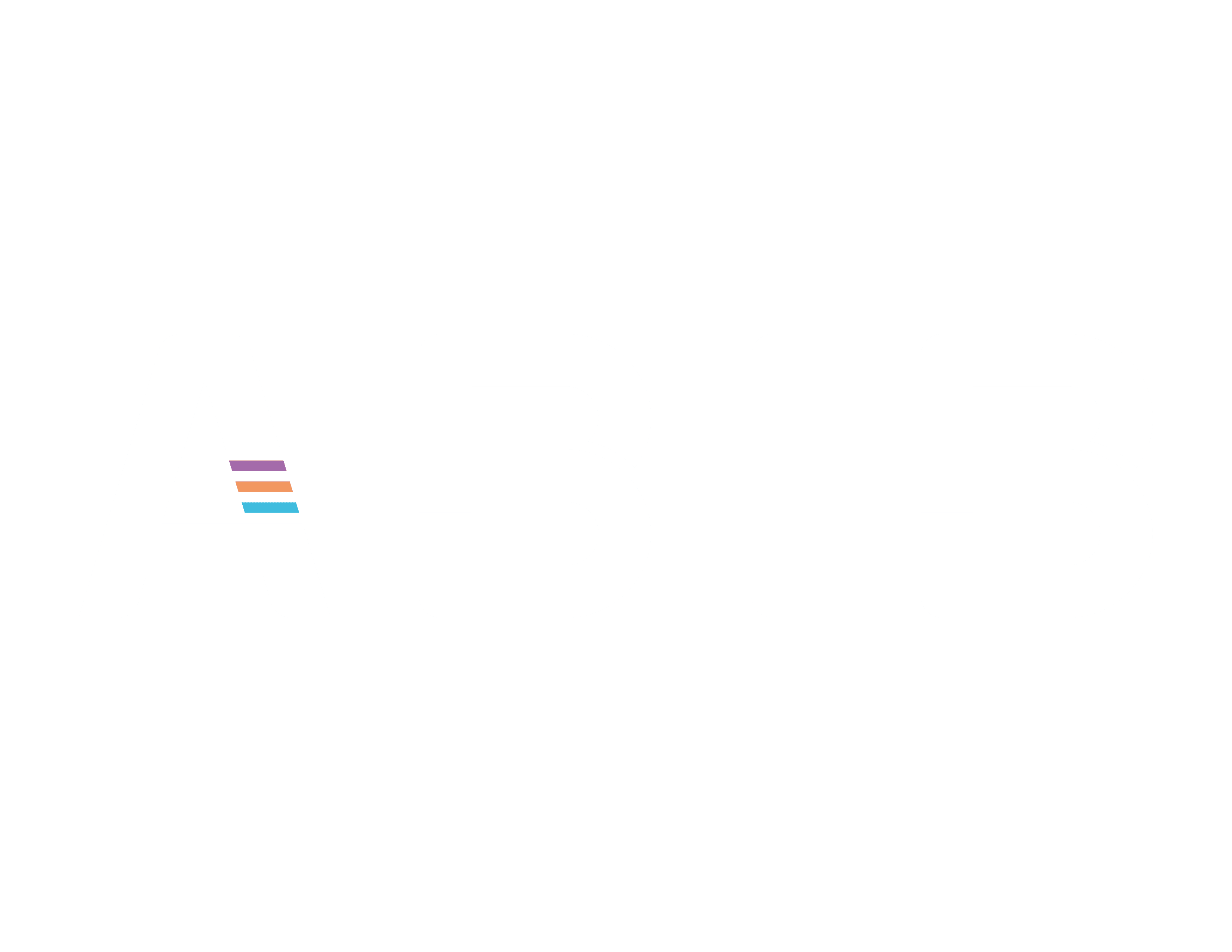 logo ABIB